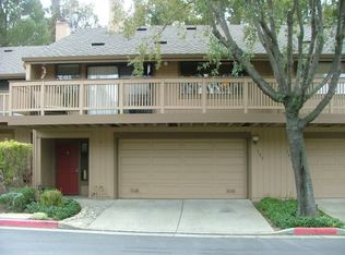 105 Spyglass Hill Rd, San Jose, CA 95127