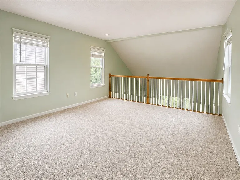 1619 Norman Dr — Photo 27