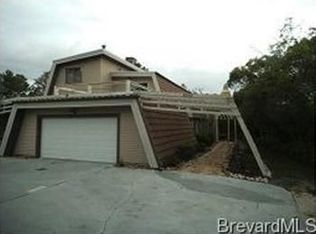 3920 Wateroak Way, Titusville, FL 32796