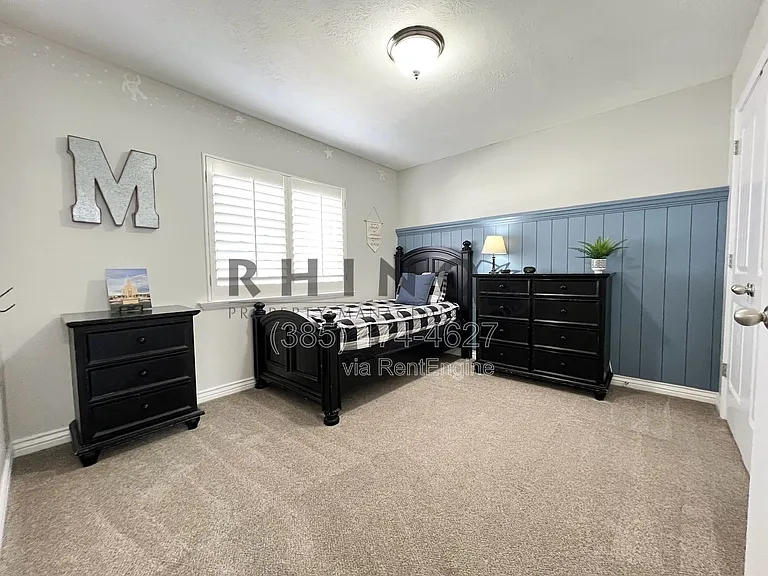 4921 W Weatherwood Ln — Photo 12