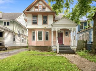 185 Lexington Ave, Rochester, NY 14613