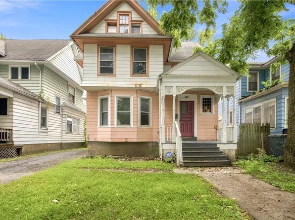 185 Lexington Ave, Rochester, NY 14613