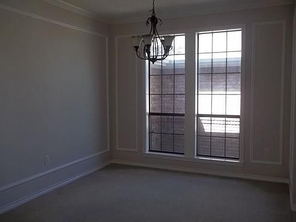 4th image of 4909 Kesler Dr