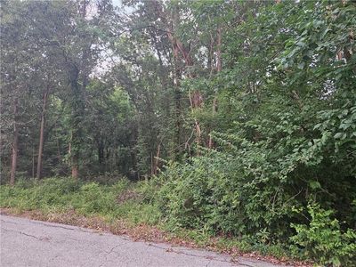 6225 N Wheeling Ave, Kansas City, MO, 64119