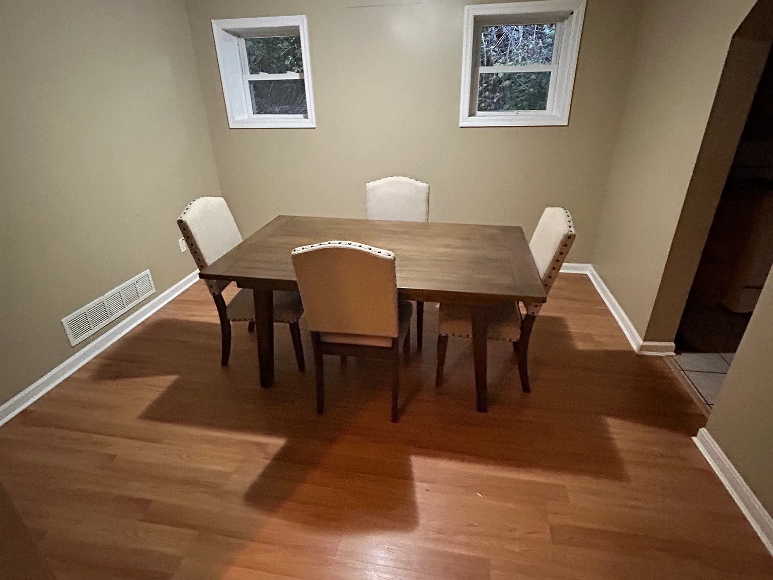 133 Cape May Ave — Photo 3