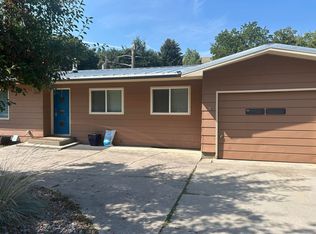 2409 Duncan Dr, Missoula, MT 59802