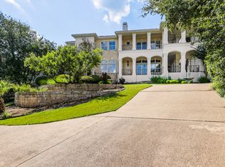 604 Barrett Ln, Austin, TX 78733