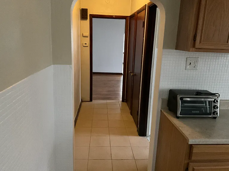 5321 Arsenal St #5325 — Photo 5