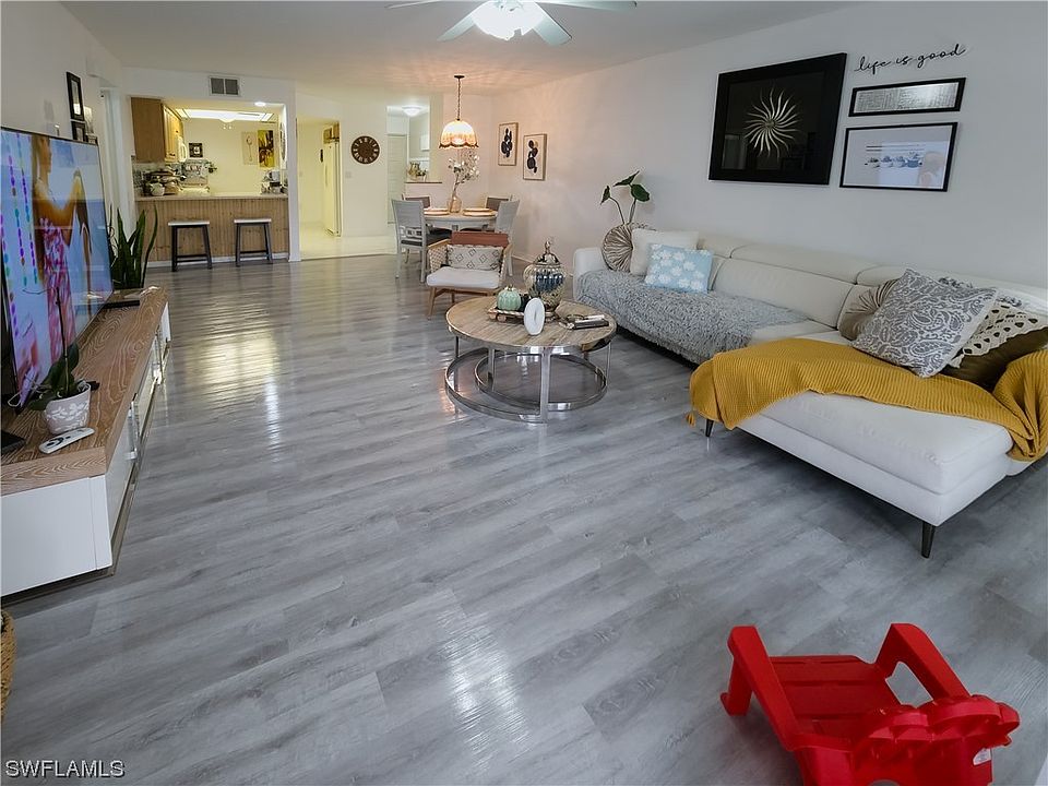 1624 Covington Meadows Cir APT 102, Lehigh Acres, FL 33936 MLS