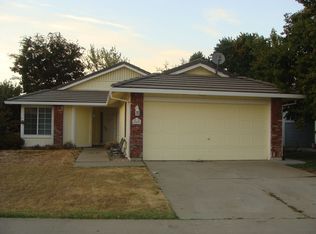 969 Hansard Ct, Galt, CA 95632