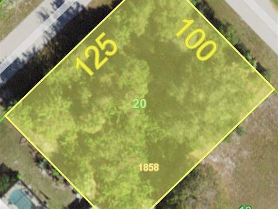 2nd image of 4525 Sines Ln