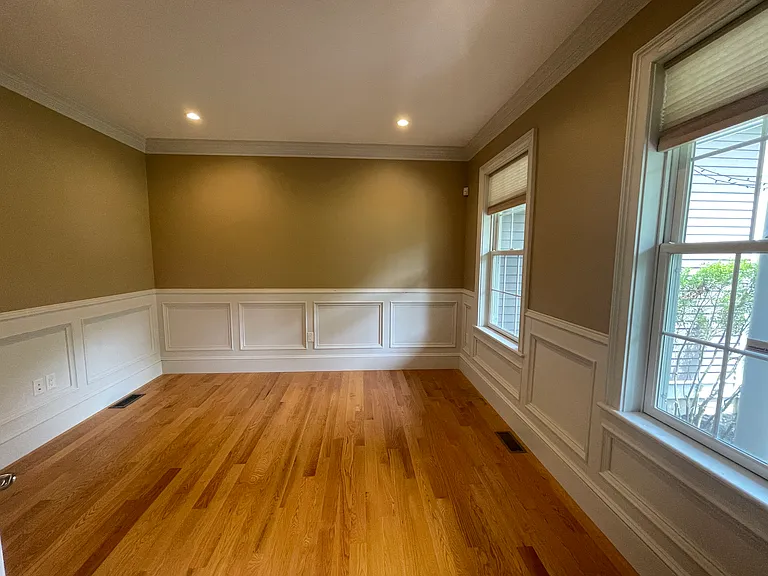 10 Blodgett Rd — Photo 11