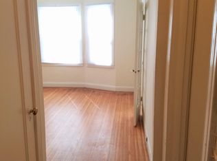 4210 Balboa St #403, San Francisco, CA 94121