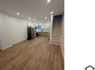 2631 Wilder St, Philadelphia, PA 19146