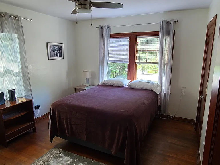 722 S Lake Formosa Dr — Photo 17