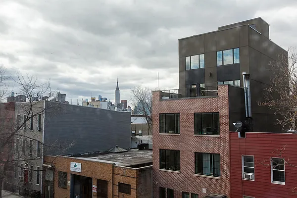 Rented by Voro NYC | media 76