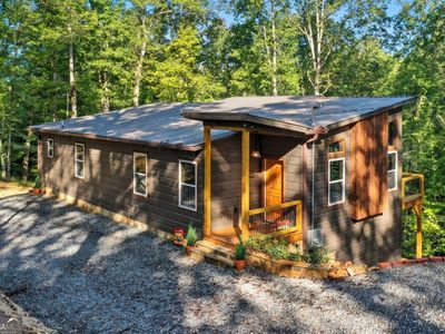 98 Forest Ct #656, Ellijay, GA, 30540