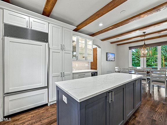 4th image of 517 Kensington Dr