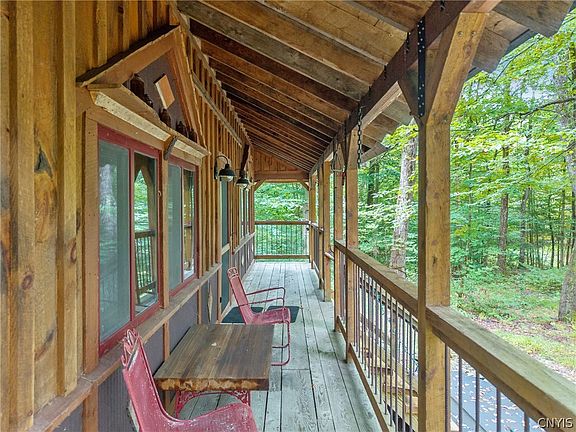 5th image of 1734 Dolly Rd #9