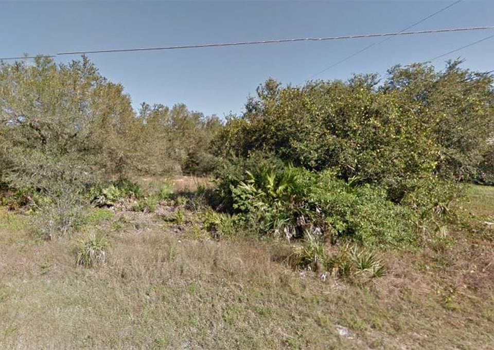1st image of 1903 E 15TH STREET LOT 012B