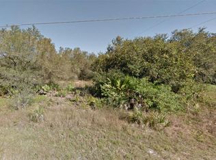 1903 E 15th St #12B, Lehigh Acres, FL 33972