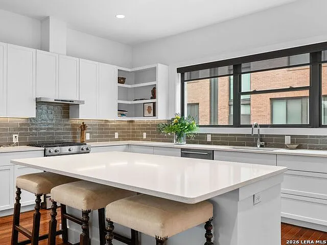 318 W Grayson St #404-A — Photo 10