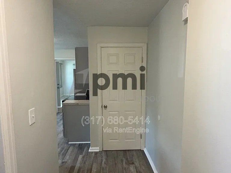4301 Crittenden Ave — Photo 25