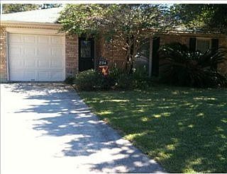1st image of 234 Dunleith Dr