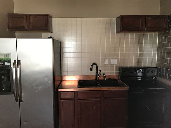 5th image of 2515 Eagle St