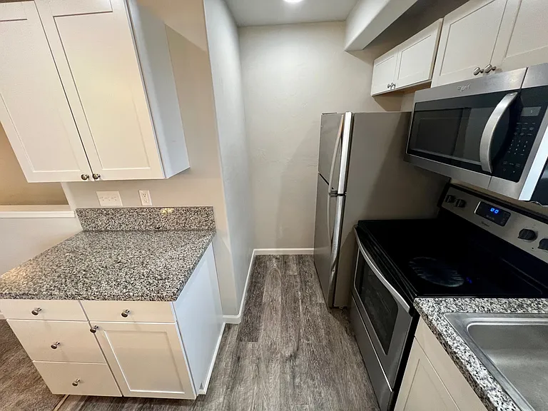 3407 Sharon Way #0 — Photo 7