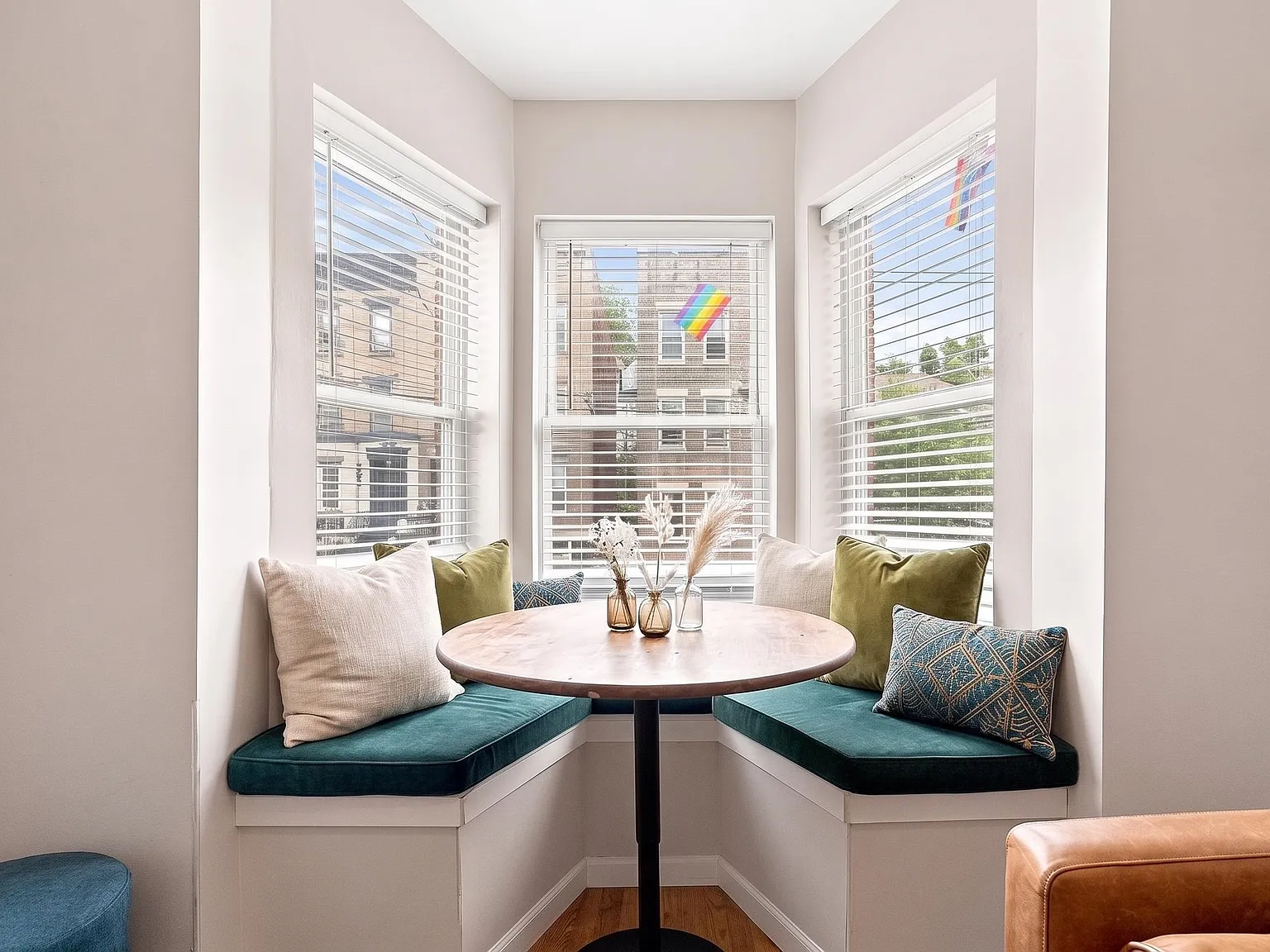 2 bed, 2.0 bath, 1000 sqft, $3,250 — Photo 1