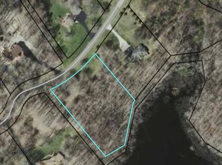 6281 Lakewood Pointe Dr #13, Coloma, MI 49038