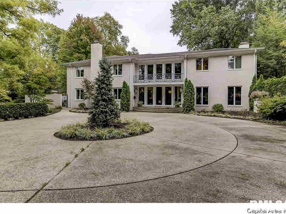 2100 Illini Rd, Leland Grove, IL 62704 Zillow