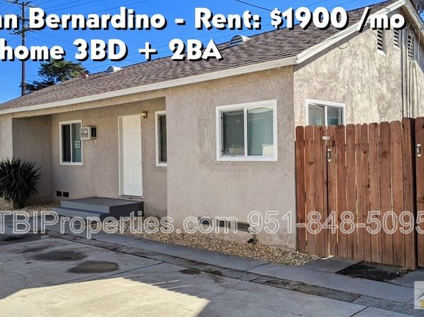 1602 N H St #1602