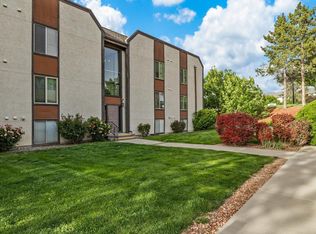 3156 Lakeside Dr APT 307, Grand Junction, CO 81506