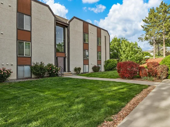 3156 Lakeside Dr APT 307, Grand Junction, CO 81506