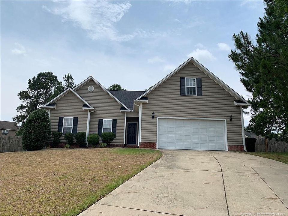 1st image of 105 Claymore Ct