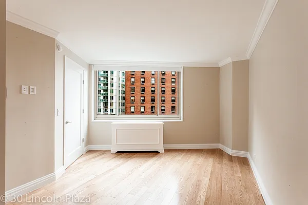 Rented by Milford Management | media 8