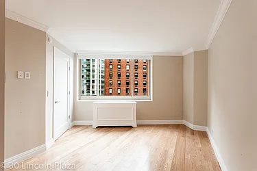 Rented by Milford Management