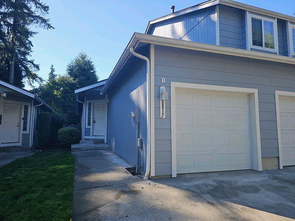 1st image of 6817 5th Ct SE #B