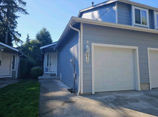 6817 5th Ct SE #B, Lacey, WA 98503