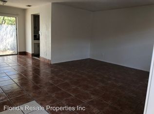 3754 Desoto Ave, Fort Myers, FL 33916