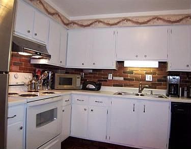 2nd image of 352 Central Dr