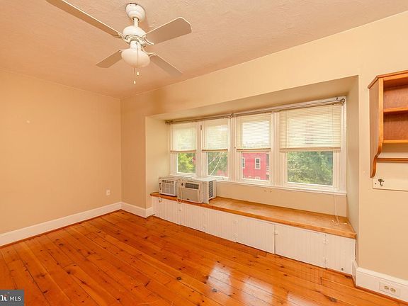 3rd image of 711 N Shippen St Floor 2