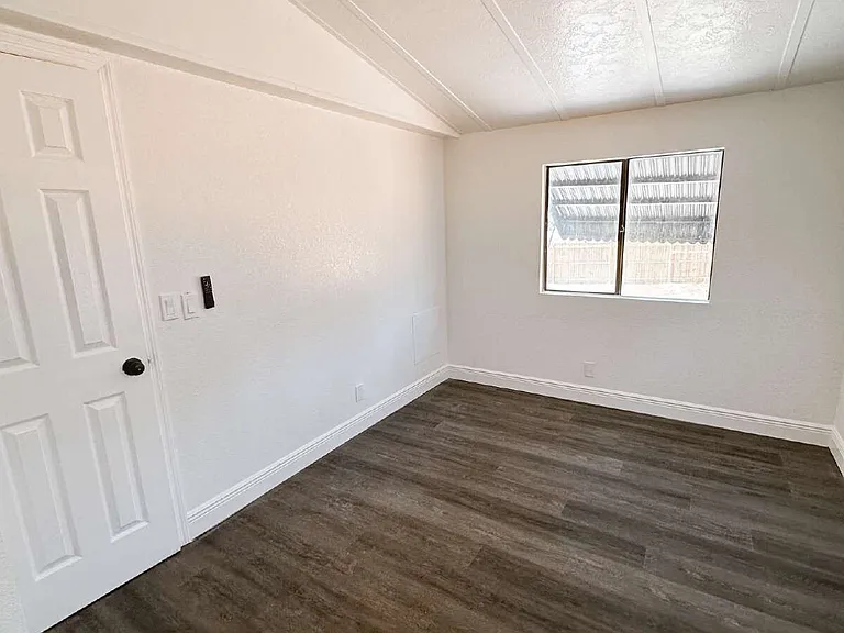 3717 Kandy Ln — Photo 17
