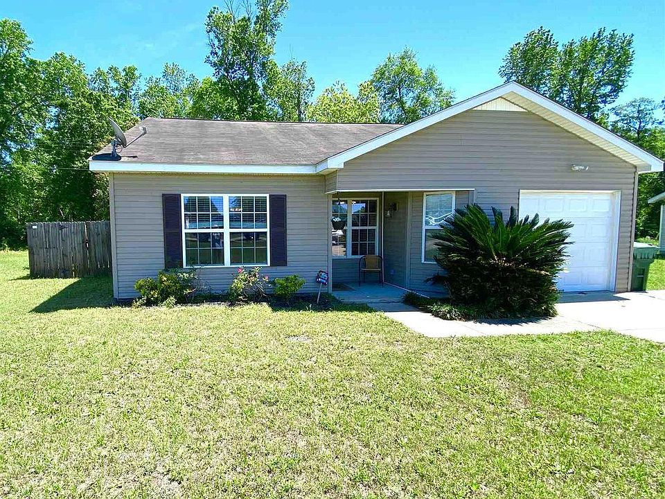 1st image of 5066 Scotch Pine Ave