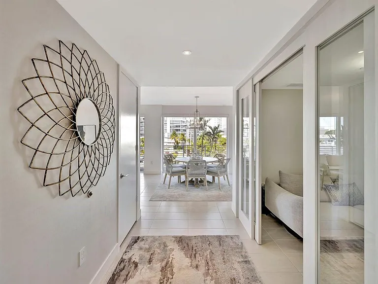 612 Bayshore Dr #301 — Photo 8