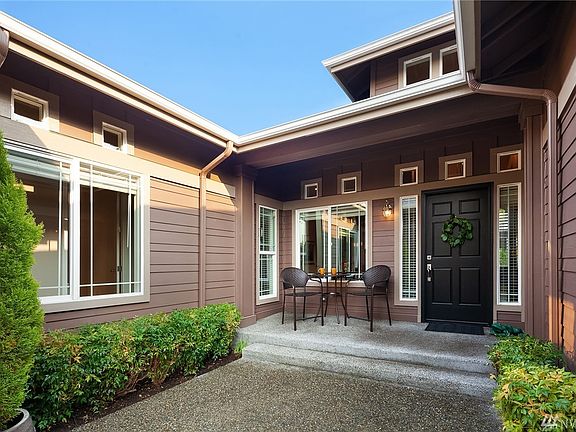 4th image of 23727 NE 134th Pl