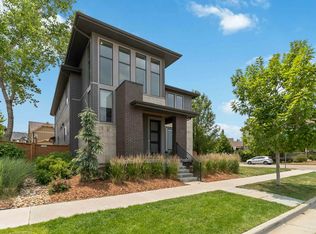 9202 E 53rd Ave, Denver, CO 80238