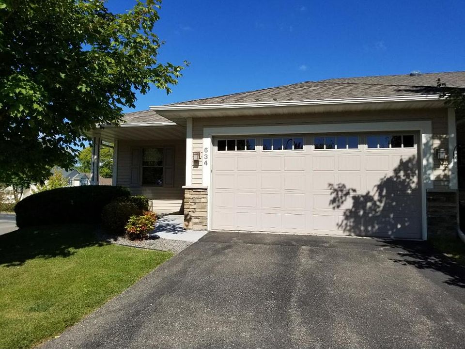1st image of 634 Levander Way